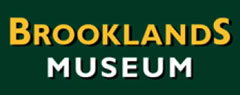Brooklands Museum Trust Ltd
