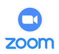 Guidance for Zoom meetings online - The Arts Society Woking